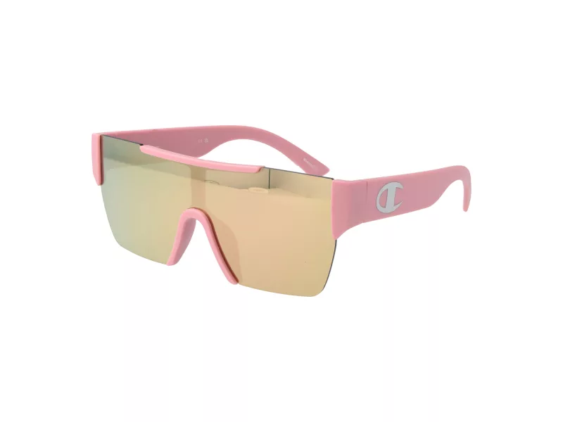 Champion Sonnenbrille CUW 5233 C01