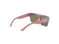 Champion Sonnenbrille CUW 5233 C01