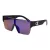 Champion Sonnenbrille CUW 5233 C02
