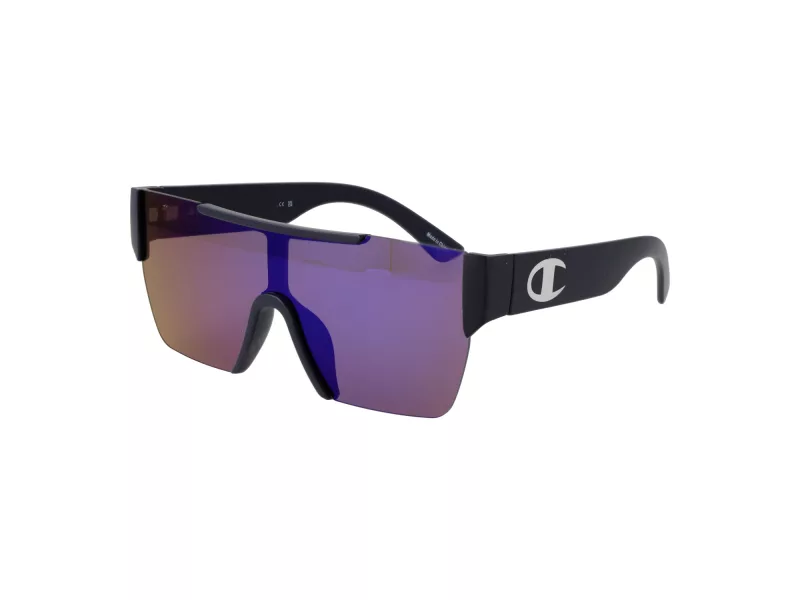 Champion Sonnenbrille CUW 5233 C02
