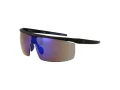 Champion Sonnenbrille CUW 5235 C01