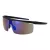 Champion Sonnenbrille CUW 5235 C01