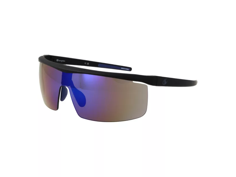 Champion Sonnenbrille CUW 5235 C01