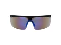 Champion Sonnenbrille CUW 5235 C01