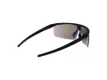Champion Sonnenbrille CUW 5235 C01