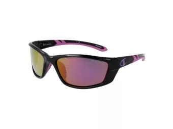 Champion Sonnenbrille CUW 5238 C06