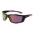 Champion Sonnenbrille CUW 5238 C06