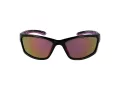 Champion Sonnenbrille CUW 5238 C06