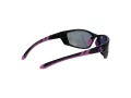 Champion Sonnenbrille CUW 5238 C06
