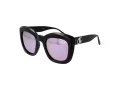 Champion Sonnenbrille CUW 5241 C03