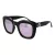 Champion Sonnenbrille CUW 5241 C03