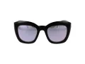 Champion Sonnenbrille CUW 5241 C03