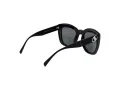 Champion Sonnenbrille CUW 5241 C03