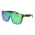 Champion Sonnenbrille CUW 5261 C02