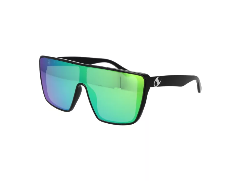 Champion Sonnenbrille CUW 5261 C02