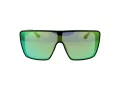 Champion Sonnenbrille CUW 5261 C02