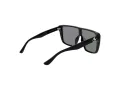 Champion Sonnenbrille CUW 5261 C02