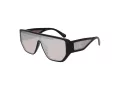 Champion Sonnenbrille CUW 5262 C01