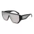 Champion Sonnenbrille CUW 5262 C01