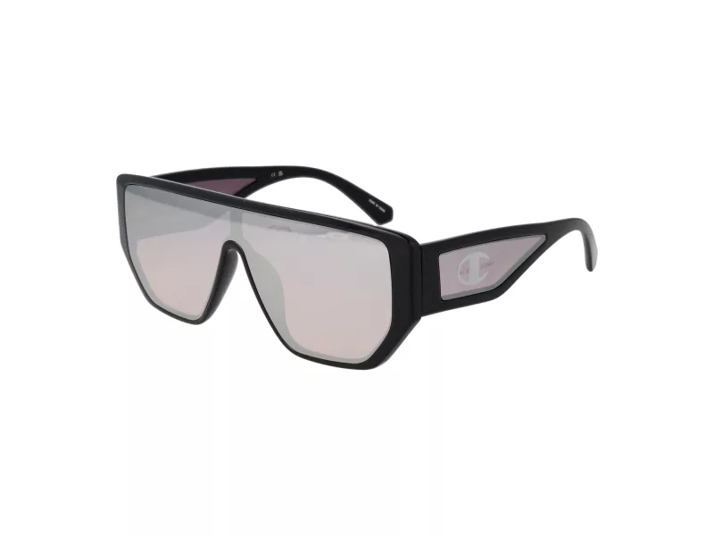 Champion Sonnenbrille CUW 5262 C01