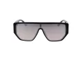 Champion Sonnenbrille CUW 5262 C01