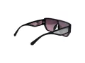 Champion Sonnenbrille CUW 5262 C01