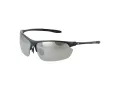 Champion Sonnenbrille CU 5130 C02