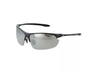 Champion Sonnenbrille CU 5130 C02