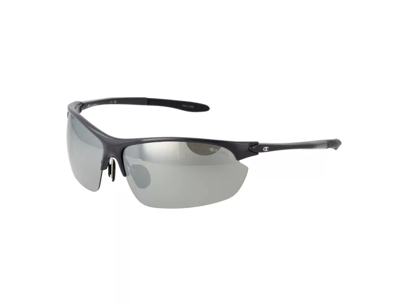 Champion Sonnenbrille CU 5130 C02