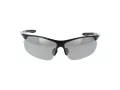 Champion Sonnenbrille CU 5130 C02