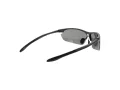Champion Sonnenbrille CU 5130 C02