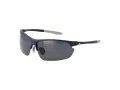 Champion Sonnenbrille CU 5130 C03