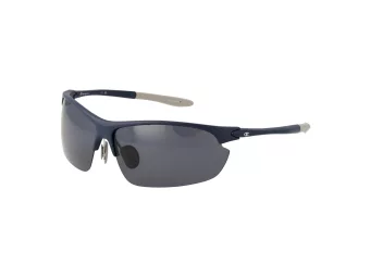 Champion Sonnenbrille CU 5130 C03