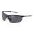 Champion Sonnenbrille CU 5130 C03
