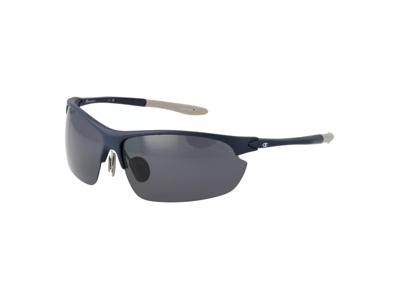 Champion Sonnenbrille CU 5130 C03
