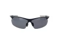 Champion Sonnenbrille CU 5130 C03