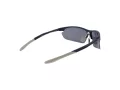 Champion Sonnenbrille CU 5130 C03
