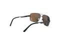 Champion Sonnenbrille CU 5131 C01