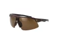 Champion Sonnenbrille CU 5140 C04