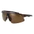 Champion Sonnenbrille CU 5140 C04