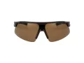 Champion Sonnenbrille CU 5140 C04