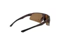 Champion Sonnenbrille CU 5140 C04