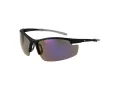Champion Sonnenbrille CU 5141 C01