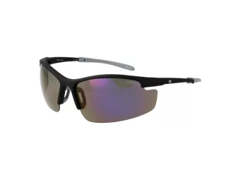 Champion Sonnenbrille CU 5141 C01