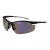 Champion Sonnenbrille CU 5141 C01