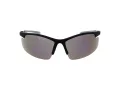 Champion Sonnenbrille CU 5141 C01
