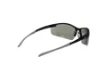 Champion Sonnenbrille CU 5141 C01