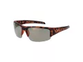 Champion Sonnenbrille CU 5144 C03