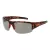Champion Sonnenbrille CU 5144 C03