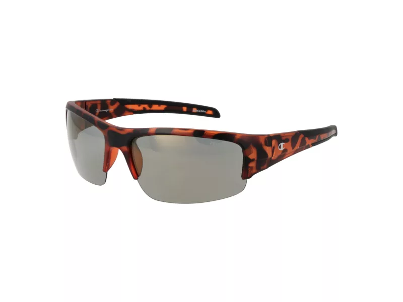 Champion Sonnenbrille CU 5144 C03